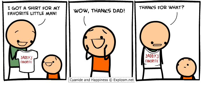 Read C&H 2014 EN Manga Online