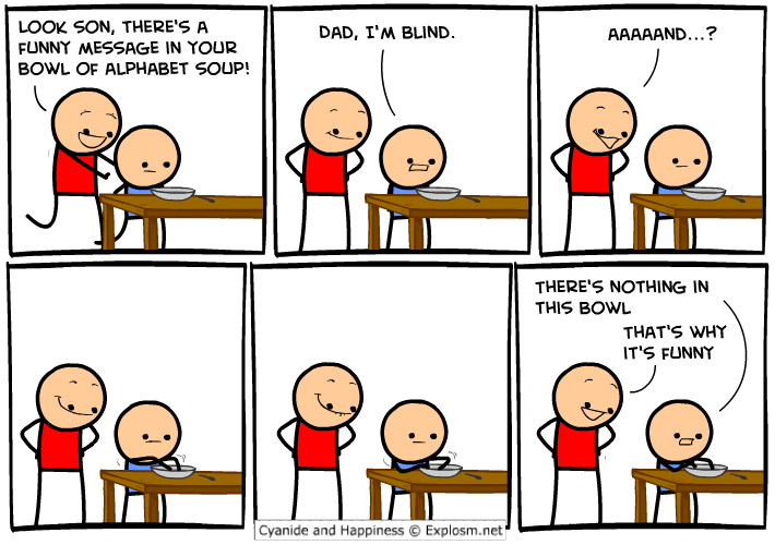 Read C&H 2014 EN Manga Online