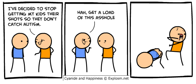 Read C&H 2014 EN Manga Online