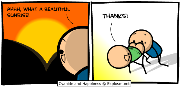 Read C&H 2014 EN Manga Online