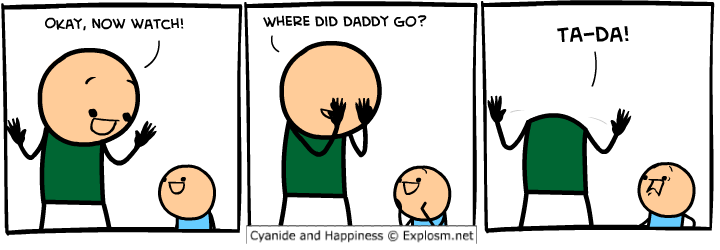 Read C&H 2014 EN Manga Online