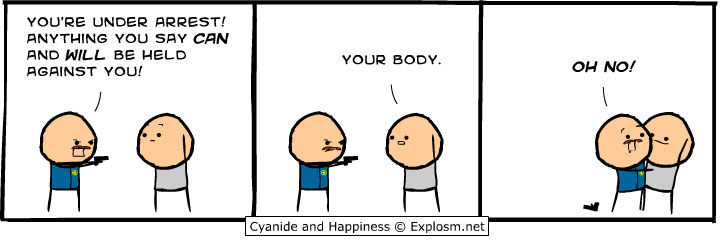 Read C&H 2014 EN Manga Online
