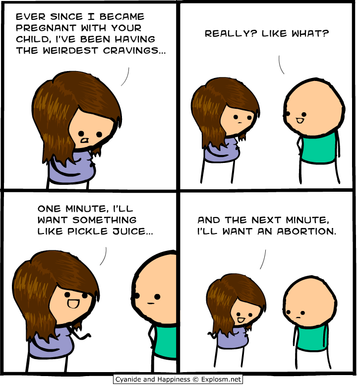 Read C&H 2014 EN Manga Online