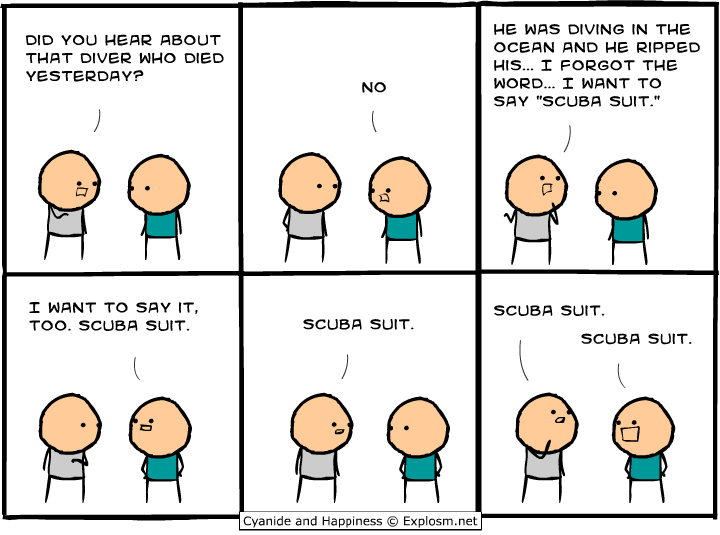 Read C&H 2014 EN Manga Online