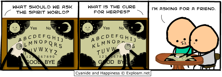 Read C&H 2014 EN Manga Online
