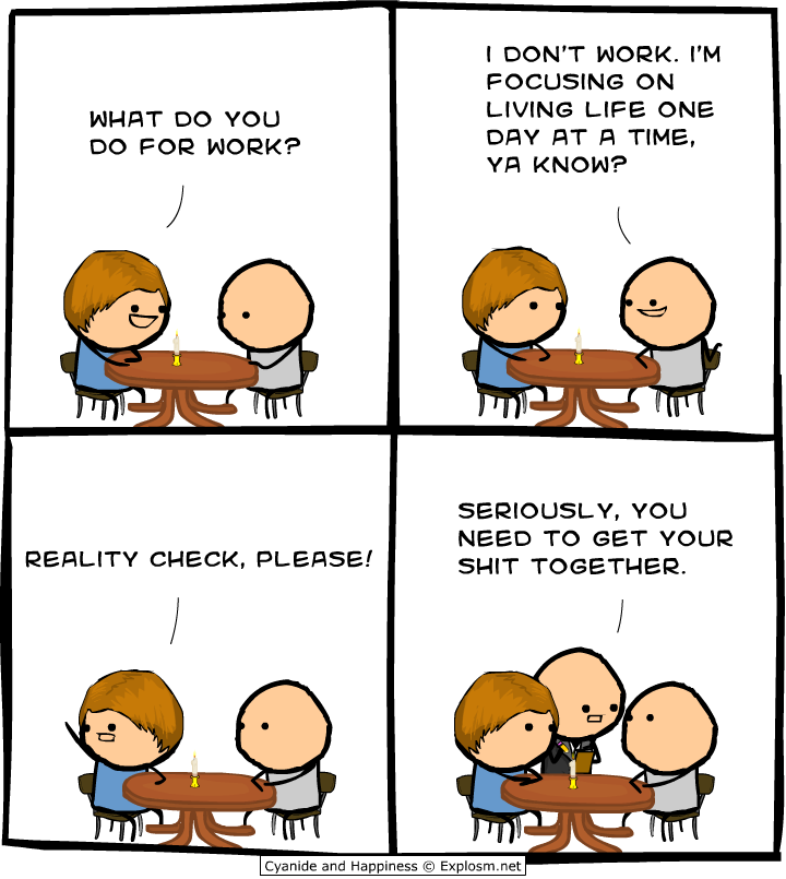 Read C&H 2014 EN Manga Online