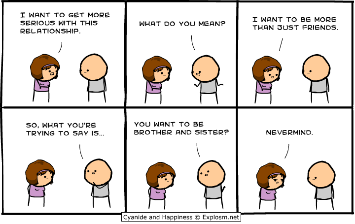 Read C&H 2014 EN Manga Online