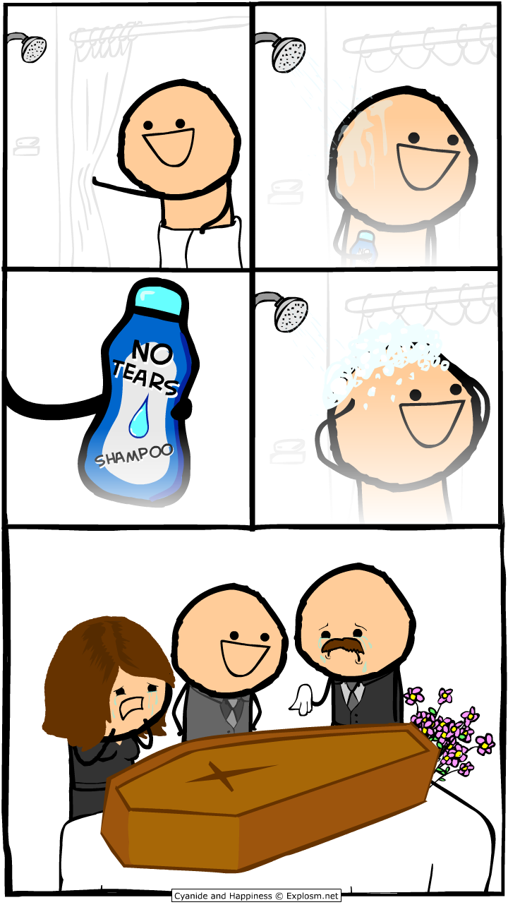 Read C&H 2014 EN Manga Online