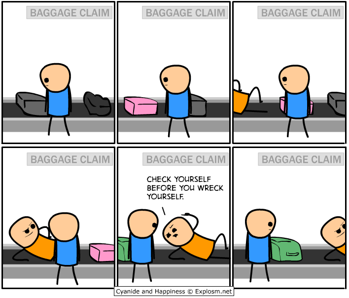 Read C&H 2014 EN Manga Online