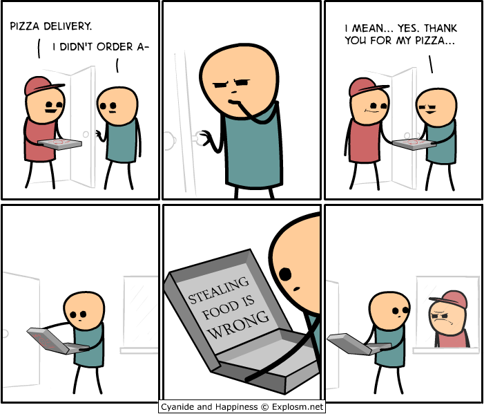 Read C&H 2014 EN Manga Online