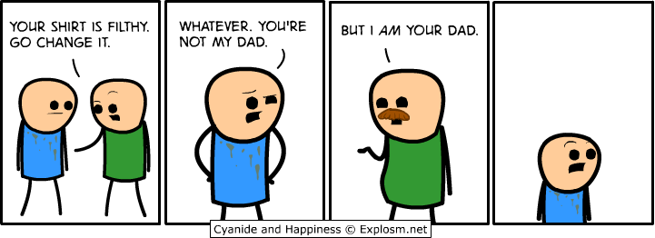 Read C&H 2014 EN Manga Online