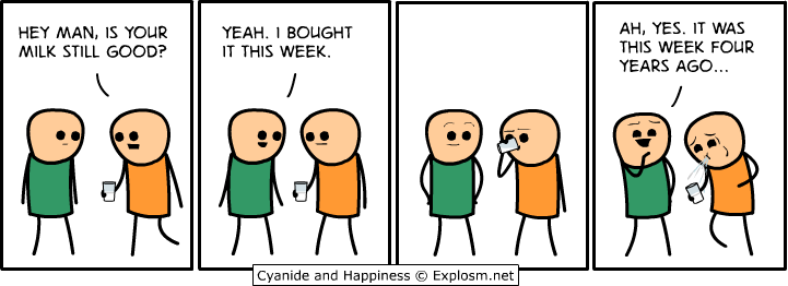 Read C&H 2014 EN Manga Online