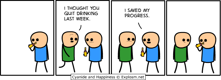 Read C&H 2014 EN Manga Online
