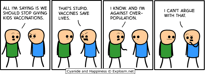 Read C&H 2014 EN Manga Online