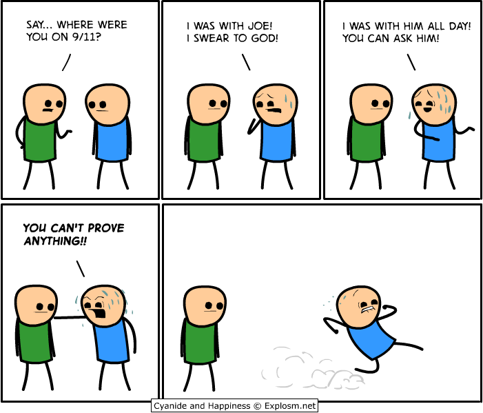 Read C&H 2014 EN Manga Online