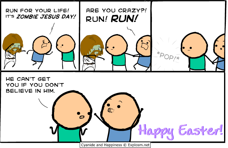 Read C&H 2015 EN Manga Online
