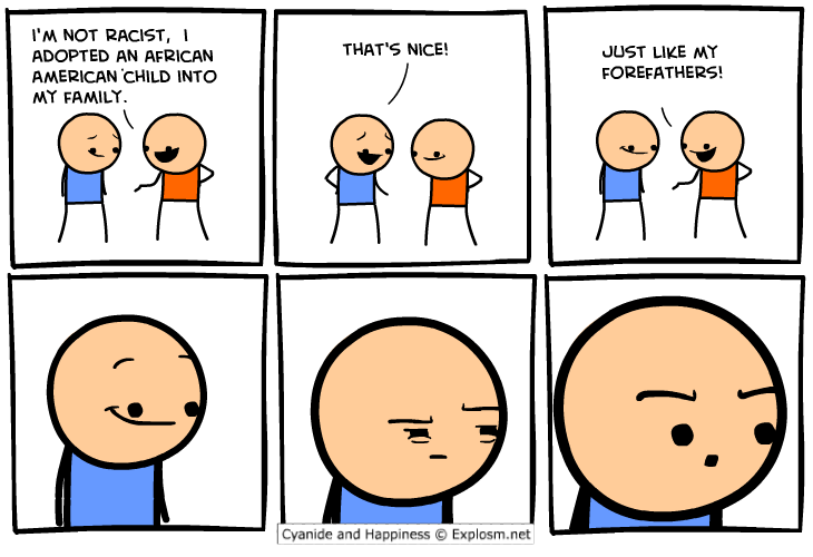 Read C&H 2015 EN Manga Online