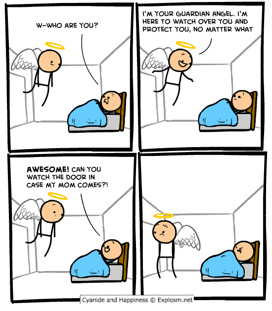 Read C&H 2015 EN Manga Online