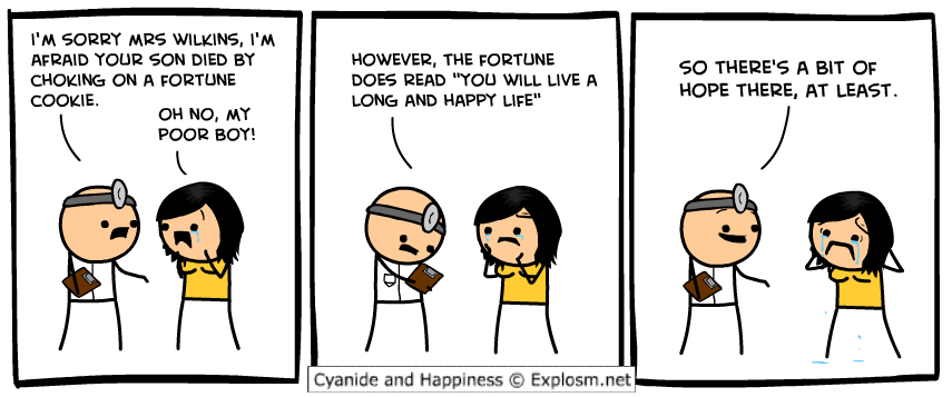 Read C&H 2015 EN Manga Online