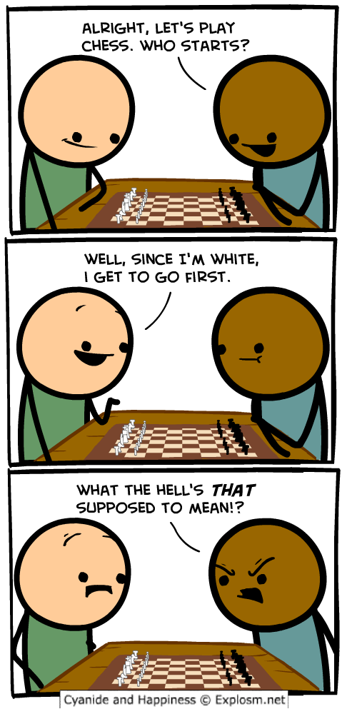 Read C&H 2015 EN Manga Online
