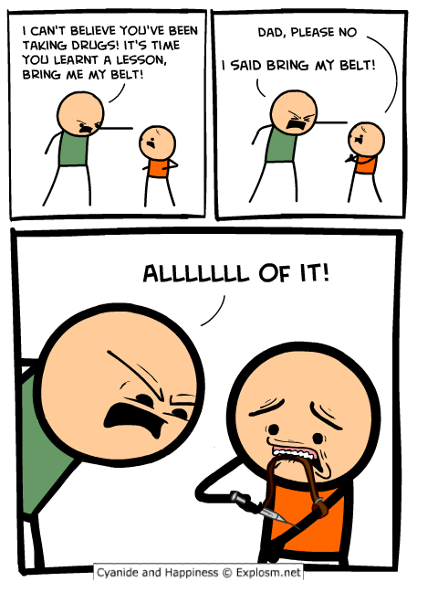 Read C&H 2015 EN Manga Online