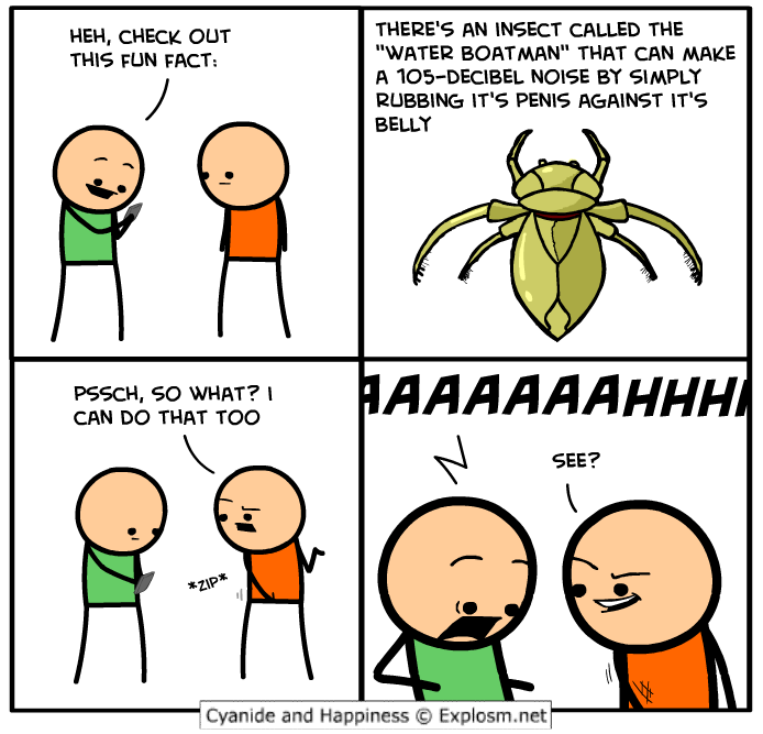 Read C&H 2015 EN Manga Online