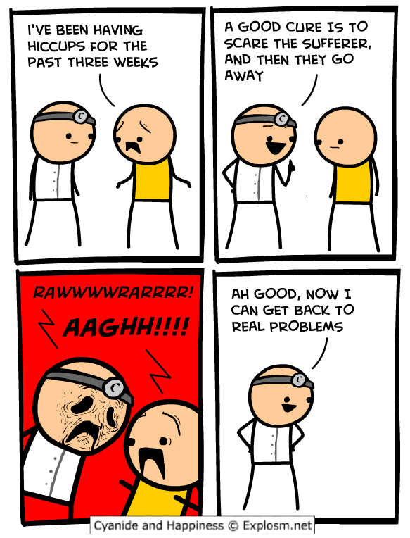 Read C&H 2015 EN Manga Online