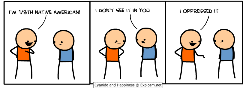 Read C&H 2015 EN Manga Online