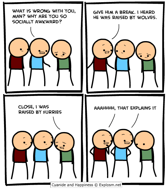 Read C&H 2015 EN Manga Online