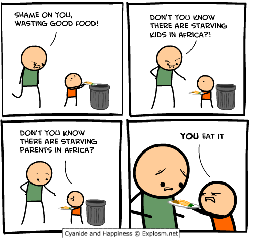Read C&H 2015 EN Manga Online