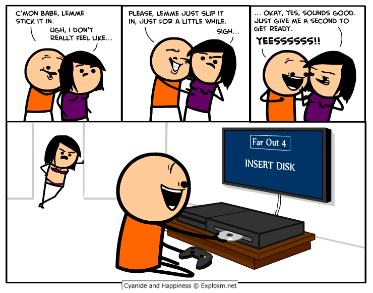 Read C&H 2015 EN Manga Online