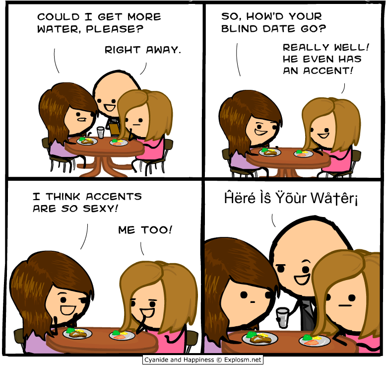 Read C&H 2015 EN Manga Online