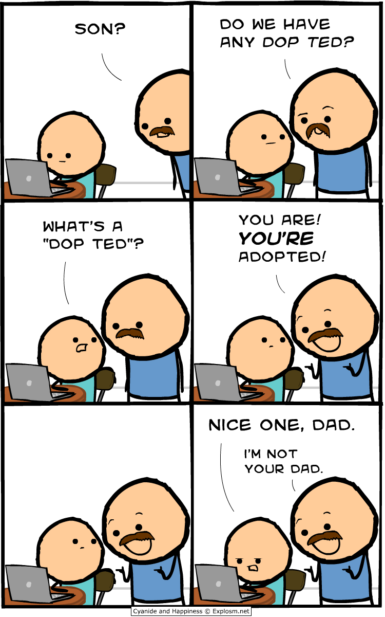 Read C&H 2015 EN Manga Online