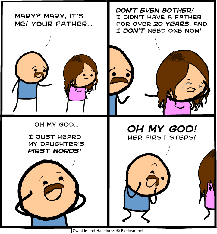 Read C&H 2015 EN Manga Online