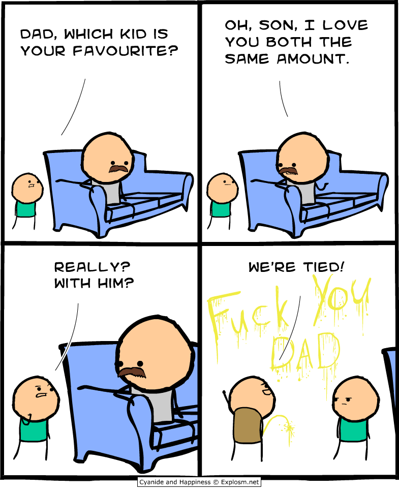 Read C&H 2015 EN Manga Online
