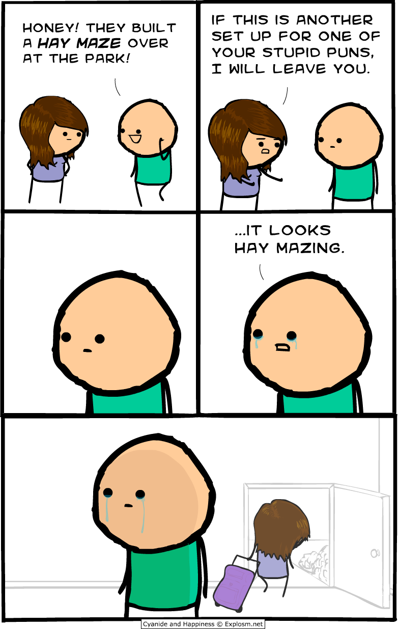 Read C&H 2015 EN Manga Online