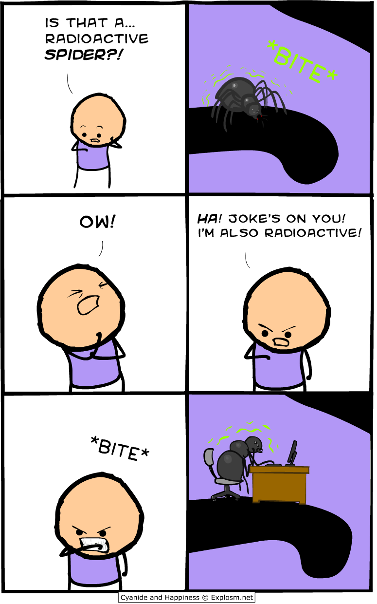 Read C&H 2015 EN Manga Online