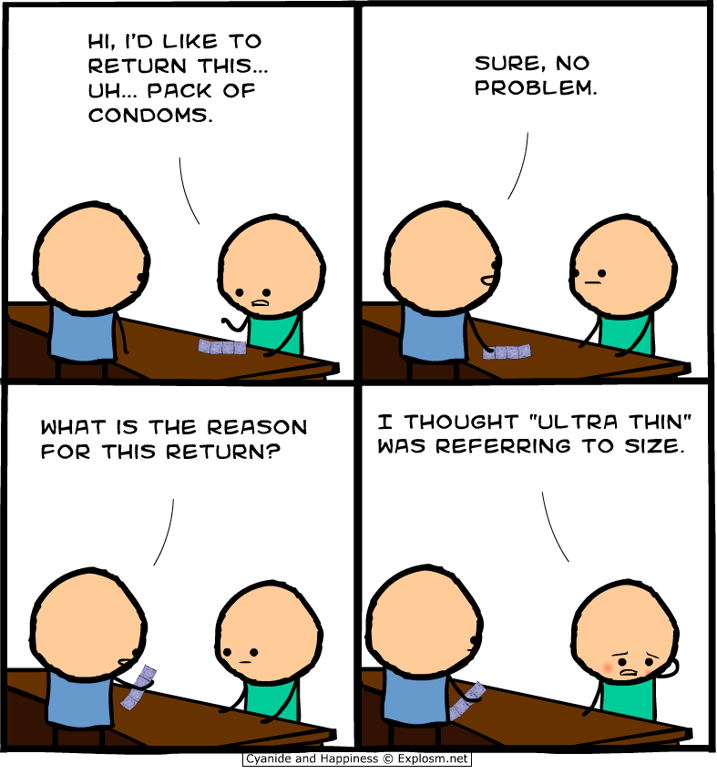 Read C&H 2015 EN Manga Online