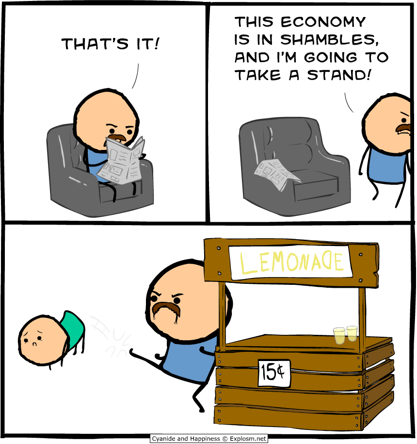 Read C&H 2015 EN Manga Online