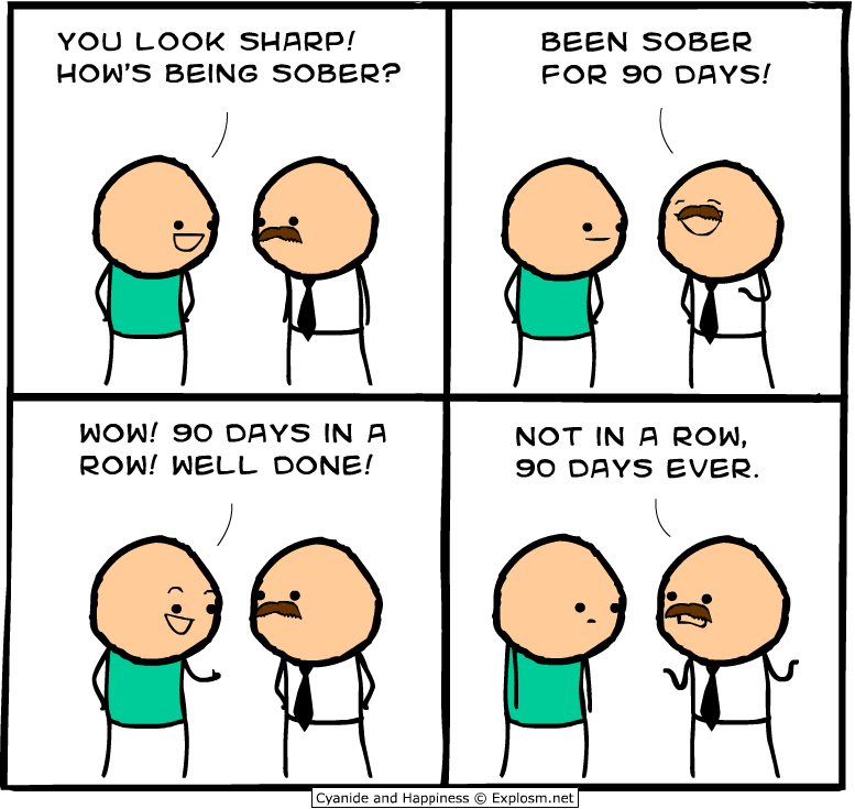 Read C&H 2015 EN Manga Online