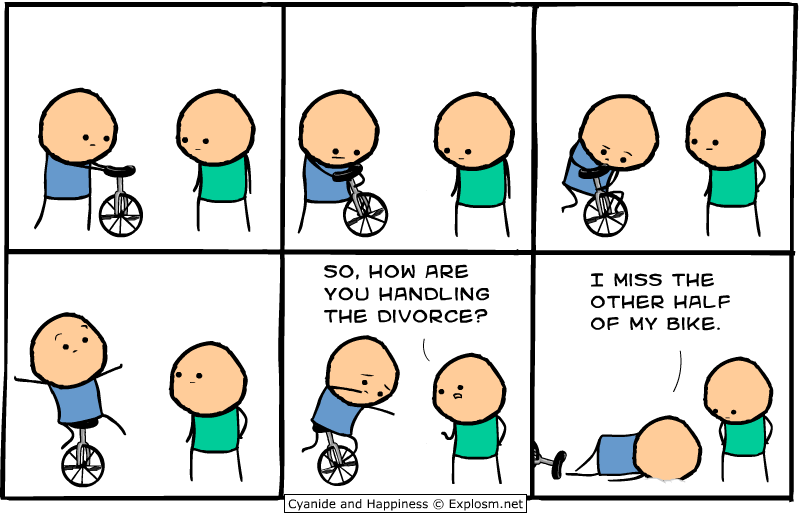 Read C&H 2015 EN Manga Online