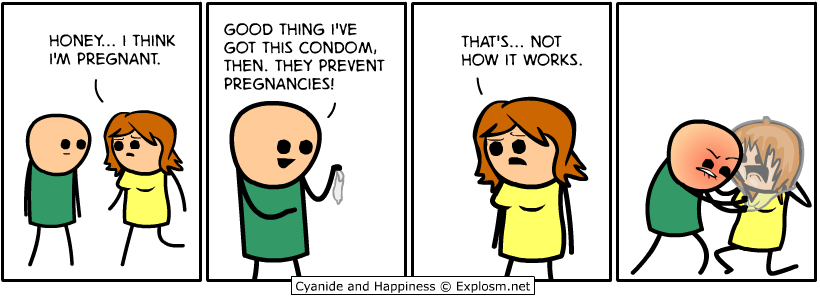 Read C&H 2015 EN Manga Online