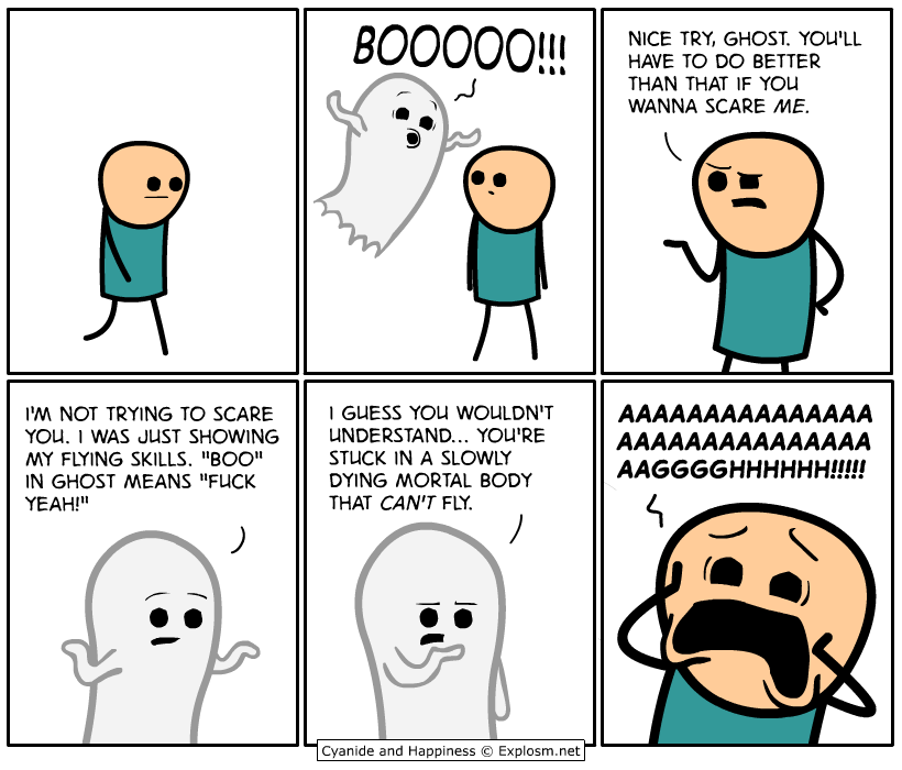 Read C&H 2015 EN Manga Online