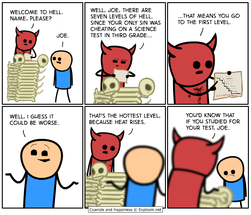 Read C&H 2015 EN Manga Online