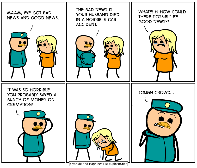 Read C&H 2015 EN Manga Online