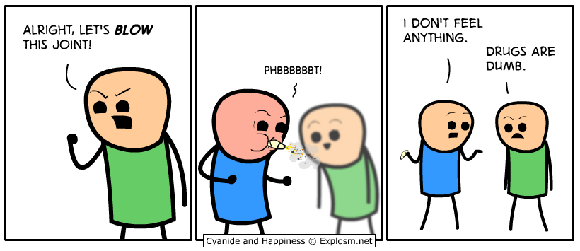 Read C&H 2015 EN Manga Online
