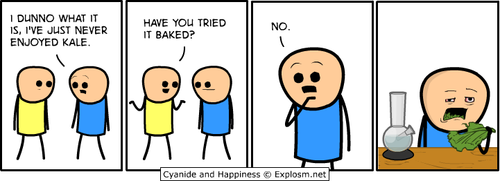 Read C&H 2015 EN Manga Online