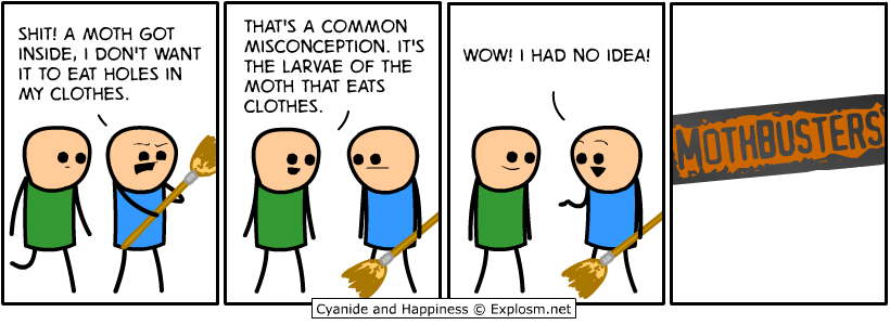 Read C&H 2015 EN Manga Online