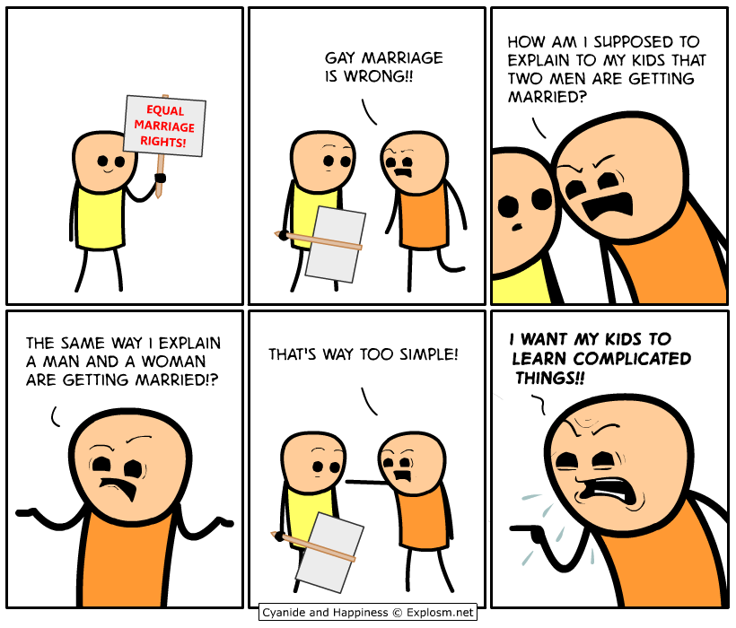 Read C&H 2015 EN Manga Online