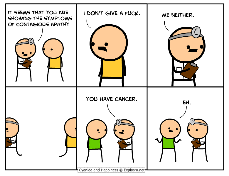 Read C&H 2016 EN Manga Online